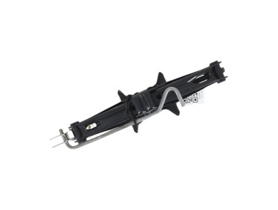 Cric - Dacia DUSTER I PH.2 - 995503179R - X1-8805Z