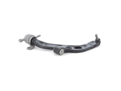 Left front control arm