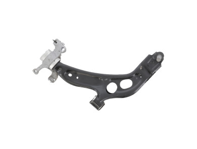 Left front control arm - BMW SERIE 1 III - 31126879843 - R1-1144L