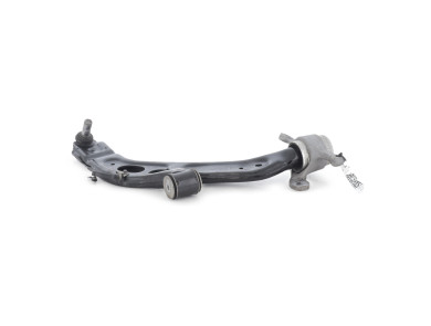 Right front control arm used - BMW SERIE 2 - 31126879844