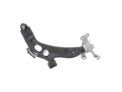 Bras avant droit - BMW SERIE 1 III - 31126879844 - K1-1227X