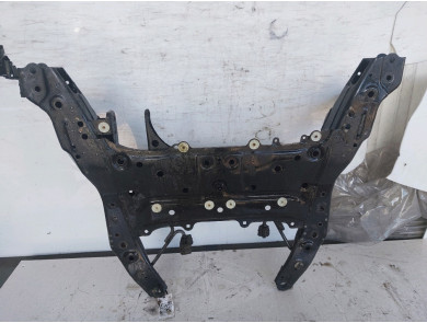Berceau occasion - BMW SERIE 1 - 31116872729