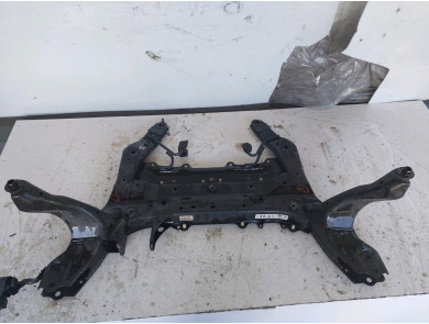 Engine carrier support frame - BMW SERIE 1 III - 31116872729 - Q1-1182M