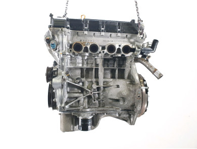 Moteur type K12B-2W1 - Suzuki SWIFT IV - Q1-8629A