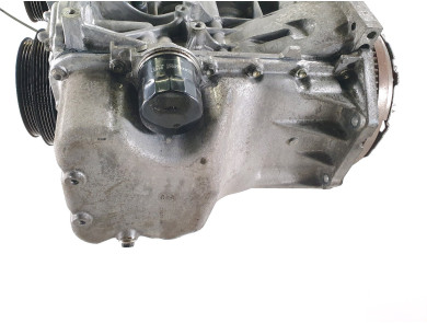 Moteur type K12B-2W1 - Suzuki SWIFT IV - Q1-8629A