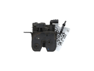 Serrure de hayon occasion - Dacia DUSTER - 905039326R