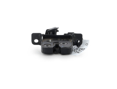 Rear lid lock - Dacia DUSTER I PH.2 - Blanc - 905039326R - P1-8776T