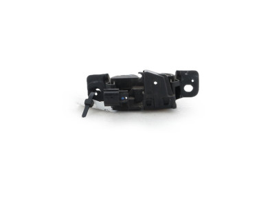 Rear lid lock - Dacia DUSTER I PH.2 - Blanc - 905039326R - P1-8776T