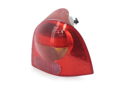 Right rear light - Renault TWINGO I PH.3 - 8200338149 - N1-0181C