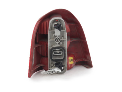 Right rear light - Renault TWINGO I PH.3 - 8200338149 - N1-0181C