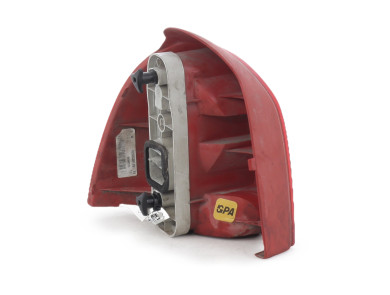Right rear light - Renault TWINGO I PH.3 - 8200338149 - N1-0181C