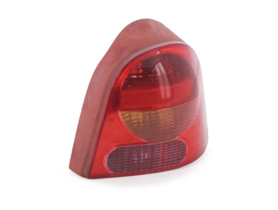 Feu arrière droit - Renault TWINGO I PH.3 - 8200338149 - N1-0181C