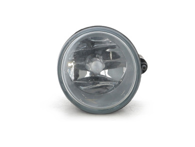 Right front fog light used - Renault TWINGO - 7701045717