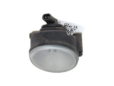 Right front fog light - Renault TWINGO I PH.3 - 7701045717 - A1-0174U