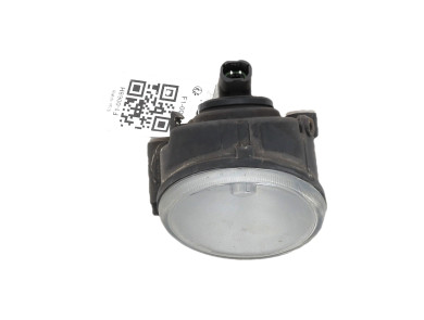 Antibrouillard avant gauche - Renault TWINGO I PH.3 - 7701045718 - F1-0068H