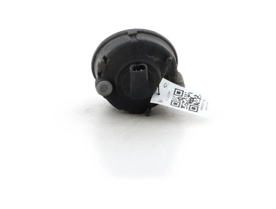 Antibrouillard avant gauche - Renault TWINGO I PH.3 - 7701045718 - F1-0068H