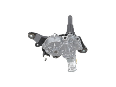 Rear wiper motor used - Dacia DUSTER - 287102467R