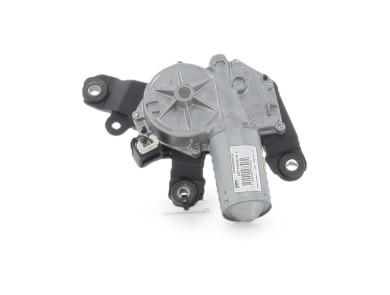 Rear wiper motor - Dacia DUSTER I PH.2 - 287102467R - Z1-7955L
