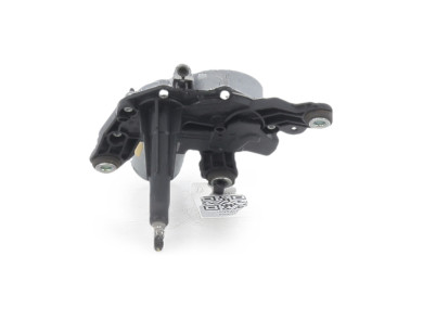 Rear wiper motor - Dacia DUSTER I PH.2 - 287102467R - Z1-7955L