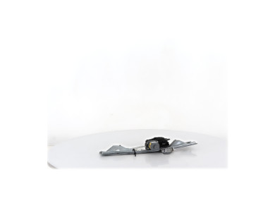 Lève-vitre arrière gauche - Peugeot 308 I PH.2 - 9675466480 - G0-1875U