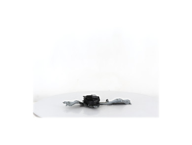 Rear left window-lift - Peugeot 308 I PH.2 - 9675466480 - G0-1875U