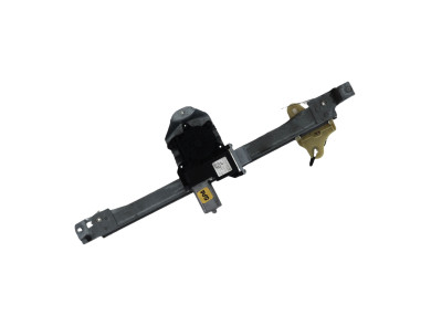 Lève-vitre avant gauche occasion - Renault CAPTUR - 807016525R