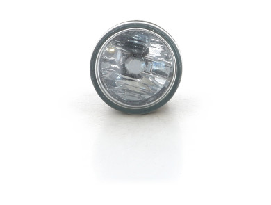 Antibrouillard avant gauche - Peugeot PARTNER II PH.1 - 00006208E1 - G1-9467U