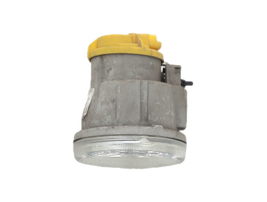 Left front fog light - Peugeot PARTNER II PH.1 - 00006208E1 - G1-9467U