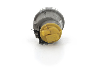 Left front fog light - Peugeot PARTNER II PH.1 - 00006208E1 - G1-9467U
