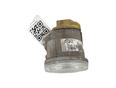 Antibrouillard avant droit - Peugeot PARTNER II PH.1 - 00006208E1 - S1-9438Q