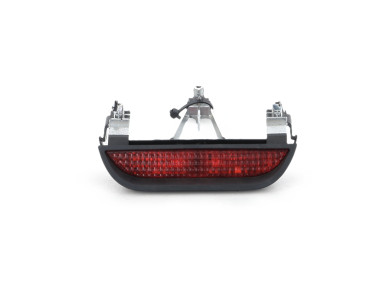 Troisième feu stop occasion - Dacia DUSTER - 265908613R