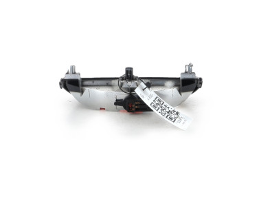 Third brake light - Dacia DUSTER I PH.2 - 265908613R - A1-8762G