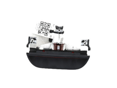 Third brake light - Dacia DUSTER I PH.2 - 265908613R - A1-8762G