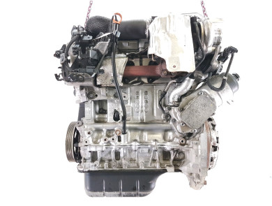 Moteur type 8HR - Peugeot 207 - H1-8525Y