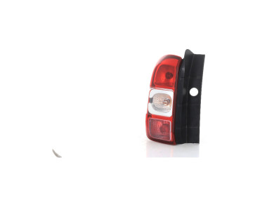 Feu arrière gauche - Dacia DUSTER I PH.2 - 265551679R - E1-8790W