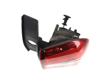 Right rear light used - Dacia DUSTER - 265506837R