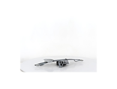 Lève-vitre avant gauche - Citroen C3 II PH.2 - 9802617780 - S0-1575J