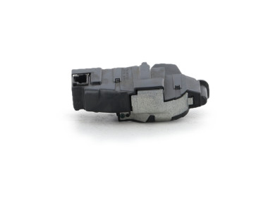 Serrure de hayon - Peugeot 207 - Noir - 8719G5 - Y1-8692F