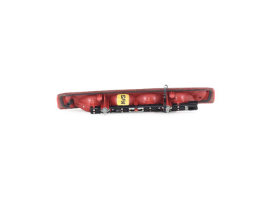 Third brake light - Peugeot 308 I PH.2 - 6350CR - F1-8511P