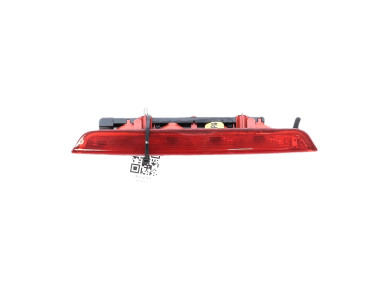 Third brake light - Peugeot 308 I PH.2 - 6350CR - F1-8511P
