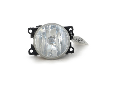 Antibrouillard avant gauche - Citroen C3 PICASSO PH.1 - 9685425280 - A1-9488X