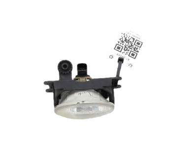 Antibrouillard avant gauche - Citroen C3 PICASSO PH.1 - 9685425280 - A1-9488X