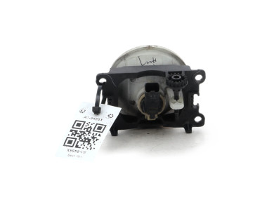 Antibrouillard avant gauche - Citroen C3 PICASSO PH.1 - 9685425280 - A1-9488X