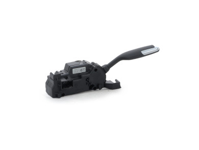 Sélecteur de vitesses - Citroen C4 PICASSO I - 98002210VV - E0-8362N
