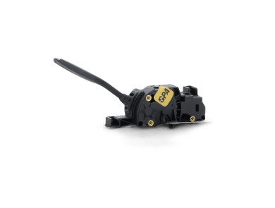 Gear paddle - Citroen C4 PICASSO I - 98002210VV - E0-8362N