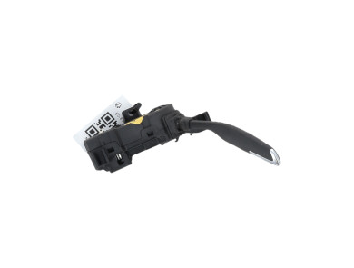 Sélecteur de vitesses - Citroen C4 PICASSO I - 98002210VV - E0-8362N