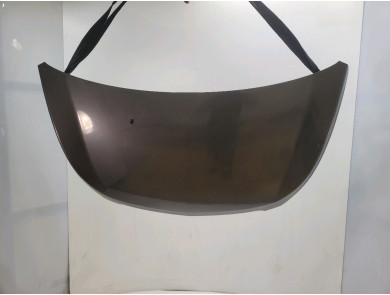 Capot occasion - Chevrolet SPARK - 42746472