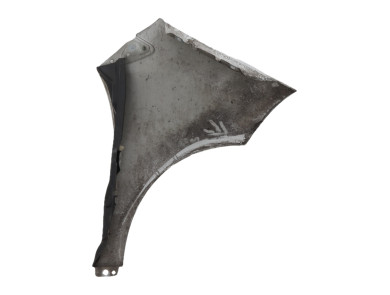 Left front fender - Mercedes CLASSE A II PH.1 - 1698810101 - Q1-4172J