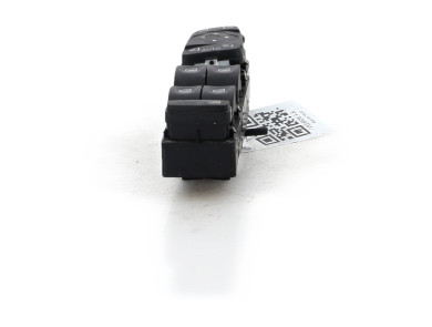 Left window-lift switch panel - Renault TALISMAN - 254012952R - Y1-9397U