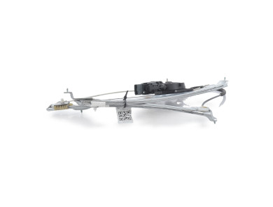Lève-vitre avant gauche - Renault TALISMAN - 807219613R - P1-9495Q